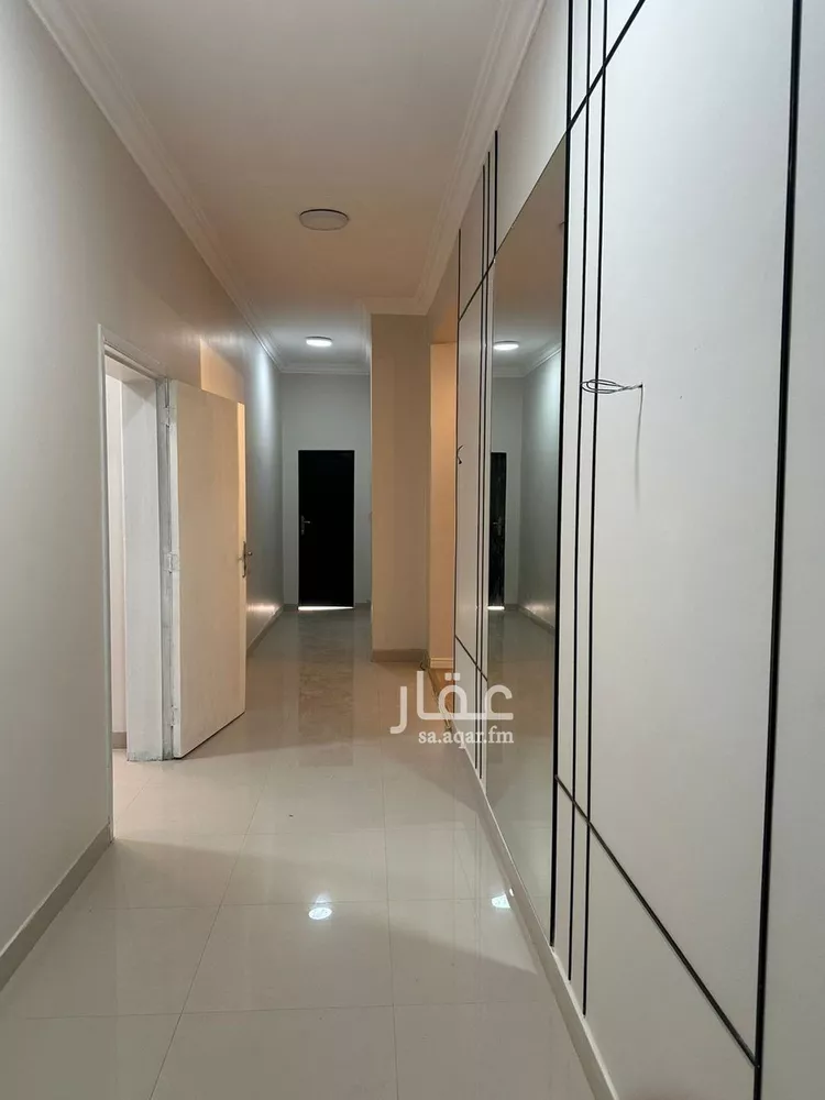 شقة للإيجار في شارع الوزن, حي اليرموك, مدينة الرياض, منطقة الرياض صورة 4