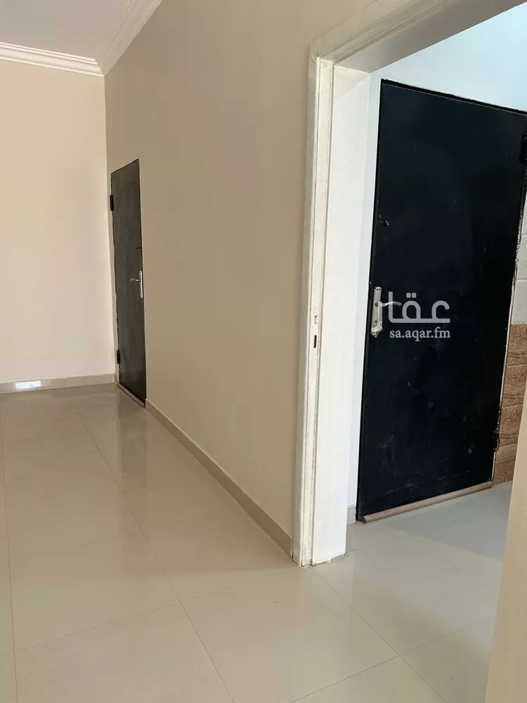 شقة للإيجار في شارع الوزن, حي اليرموك, مدينة الرياض, منطقة الرياض صورة 5