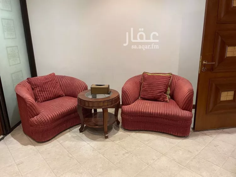 Villa for Rent in Riyadh Laban صورة 2