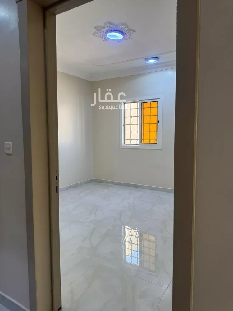 شقة للإيجار في شارع تاج الدين الفكهاني, حي الرمال, مدينة الرياض, منطقة الرياض صورة 3
