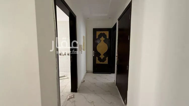 شقة للإيجار في شارع أرجوان, حي القادسية, مدينة الرياض, منطقة الرياض صورة 3