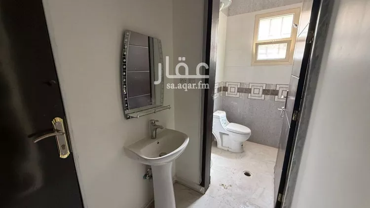 شقة للإيجار في شارع أرجوان, حي القادسية, مدينة الرياض, منطقة الرياض 15