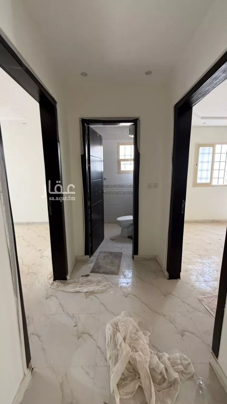 شقة للإيجار في شارع أرجوان, حي القادسية, مدينة الرياض, منطقة الرياض 11