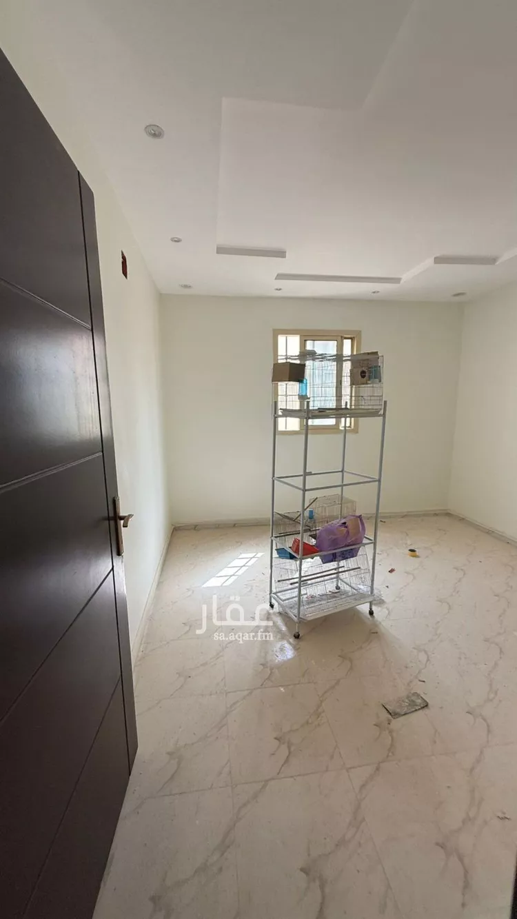 شقة للإيجار في شارع أرجوان, حي القادسية, مدينة الرياض, منطقة الرياض 12