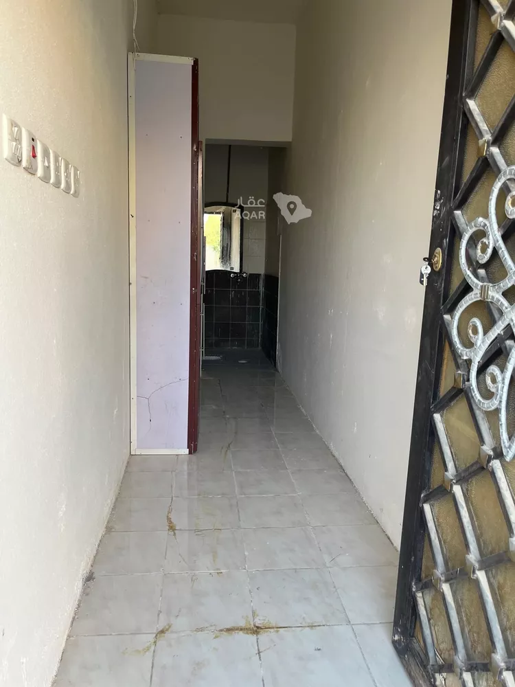 غرفة للإيجار في شارع حمزة قاسم, حي الرمال, مدينة الرياض, منطقة الرياض