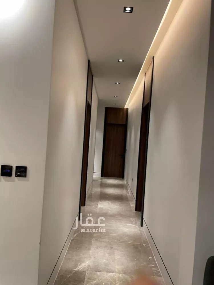 دور للإيجار في شارع التخصصي, حي العليا, مدينة الرياض, منطقة الرياض صورة 5