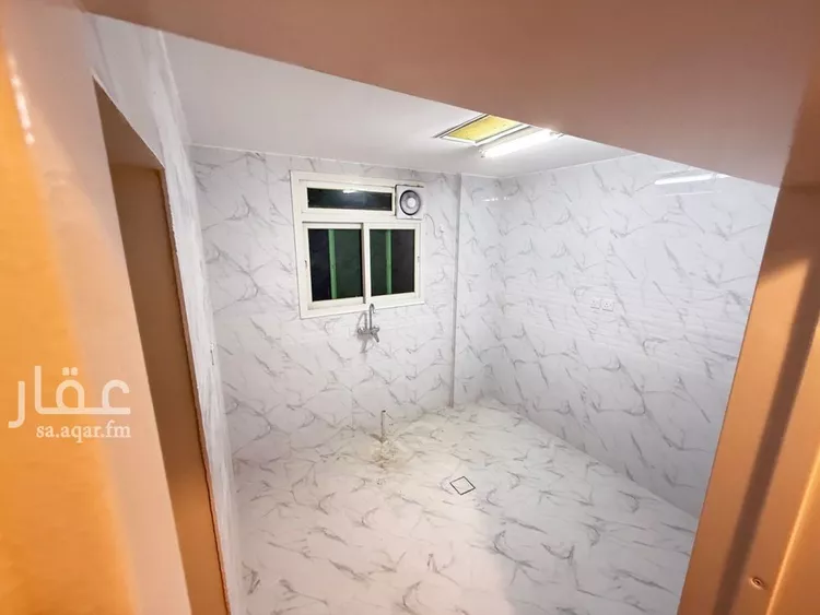 شقة للإيجار في شارع الملك فيصل ابن عبدالعزيز سعود, حي المربع, مدينة الرياض, منطقة الرياض صورة 2