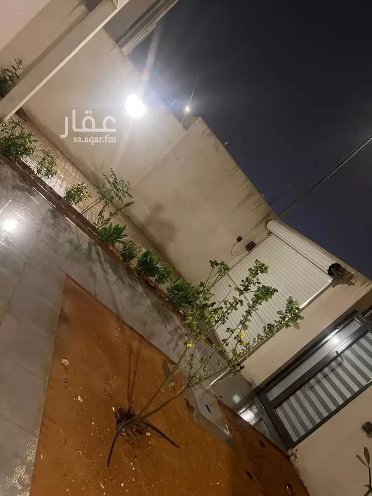 فيلا للإيجار في حي مطار الملك خالد الدولي, مدينة الرياض, منطقة الرياض صورة 3