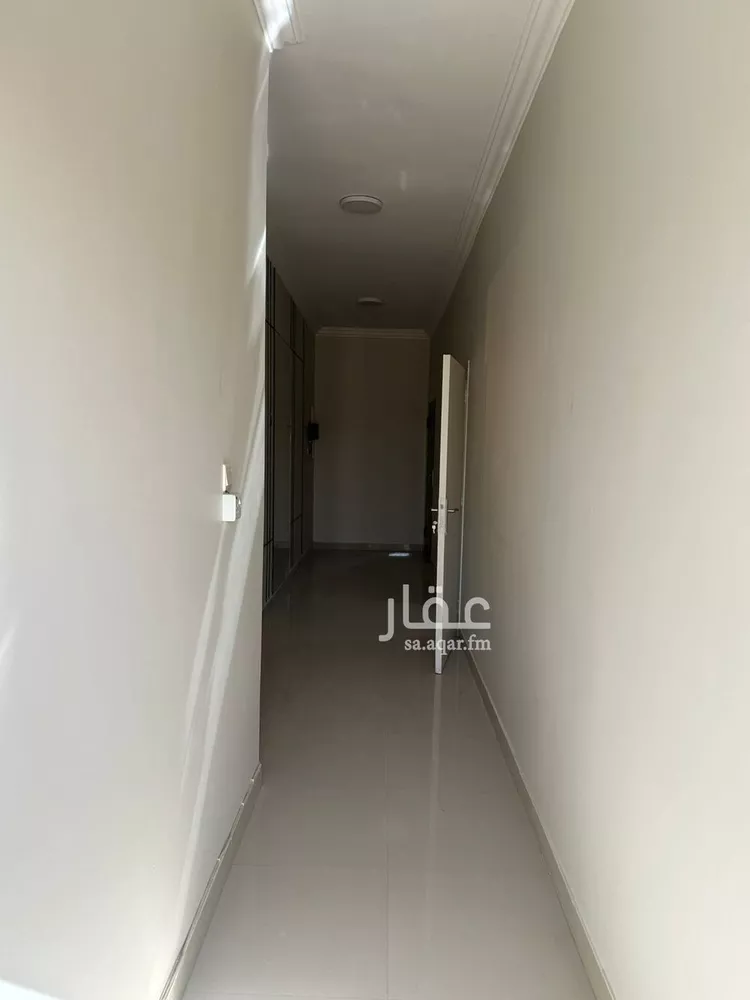 شقة للإيجار في شارع الوزن, حي اليرموك, مدينة الرياض, منطقة الرياض صورة 2