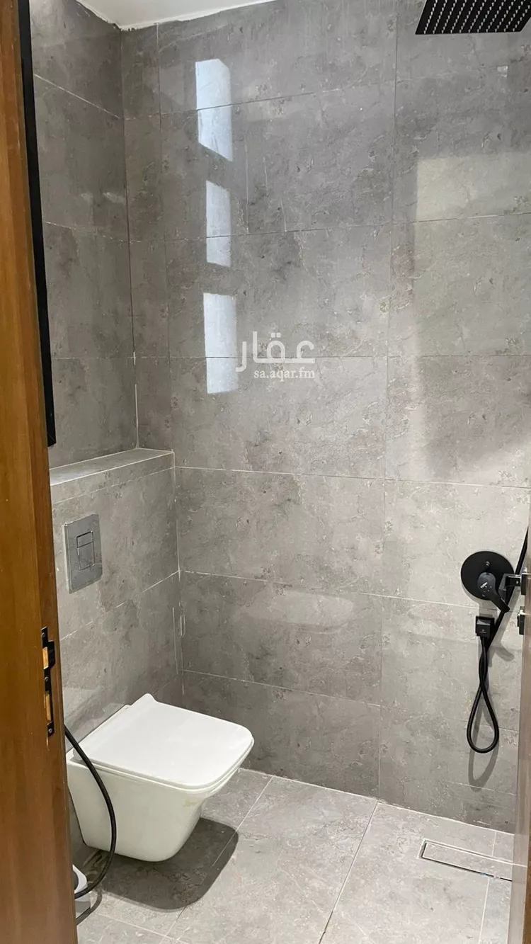 دور للإيجار في شارع صاعد الأندلسي, حي النرجس, مدينة الرياض, منطقة الرياض صورة 4