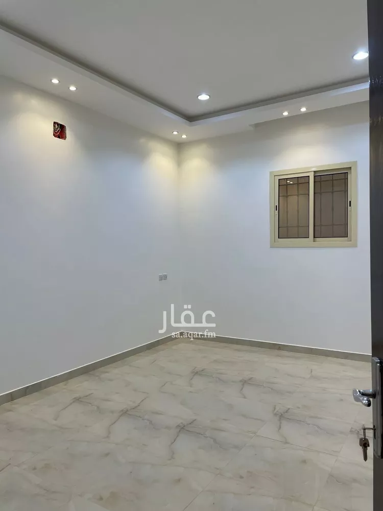 دور للإيجار في شارع أحمد حسن الزيات, حي النرجس, مدينة الرياض, منطقة الرياض صورة 2