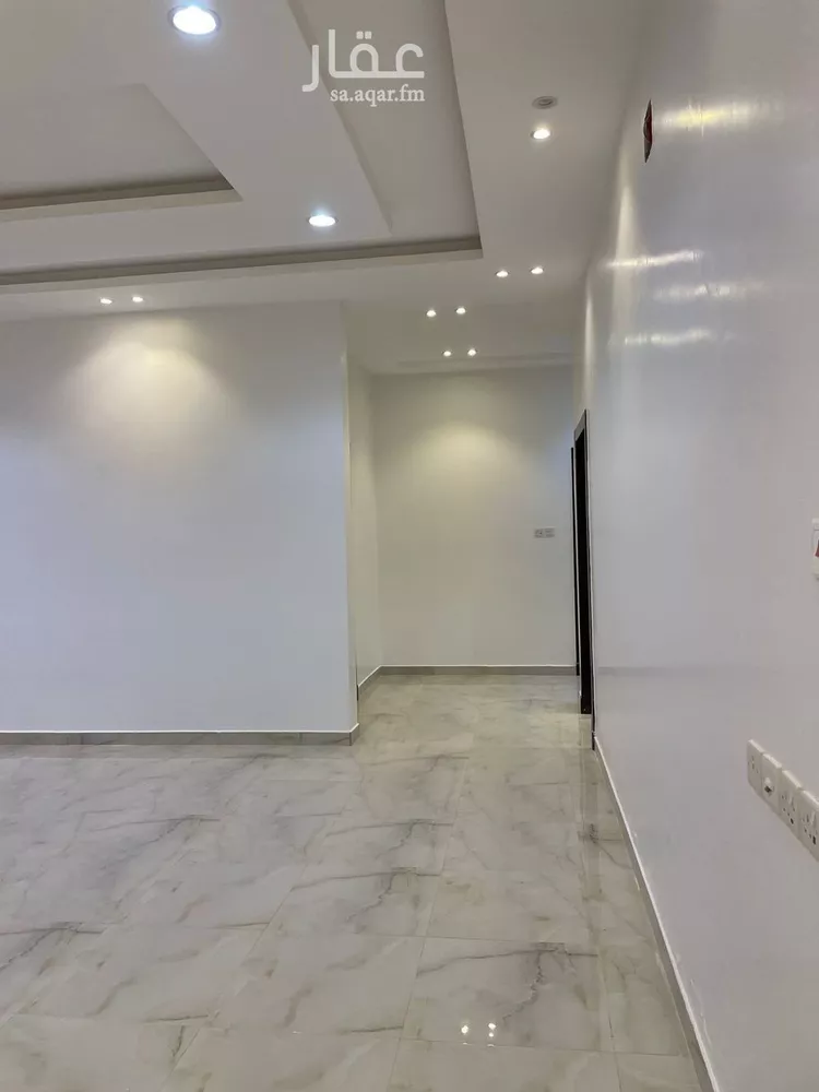 دور للإيجار في شارع أحمد حسن الزيات, حي النرجس, مدينة الرياض, منطقة الرياض 1 صورة