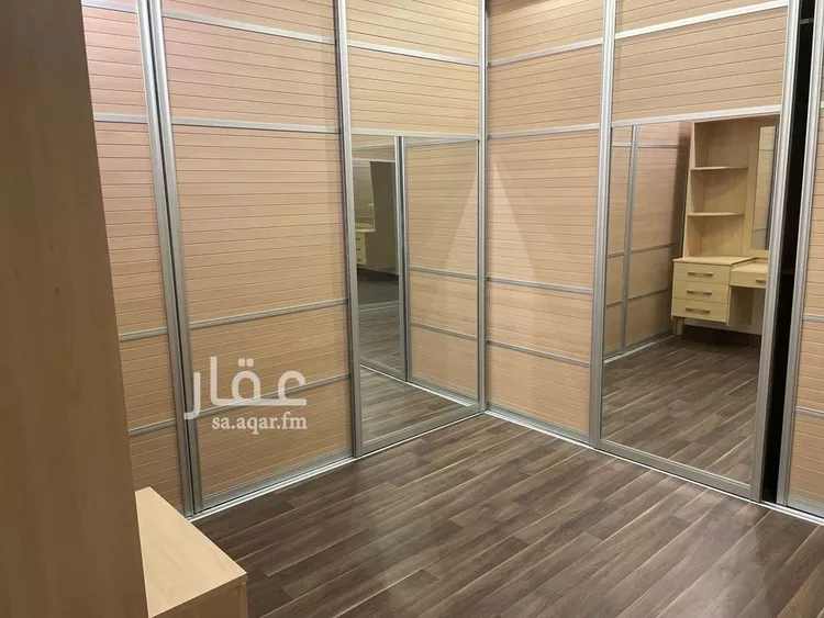 Villa for Rent in Riyadh Laban صورة 4