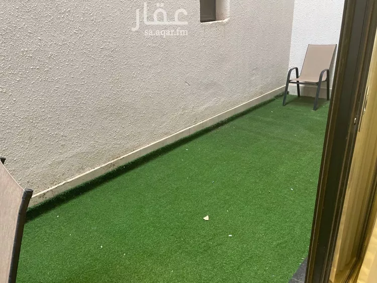 شقة للإيجار في شارع خضيراء, حي قرطبة, مدينة الرياض, منطقة الرياض صورة 3