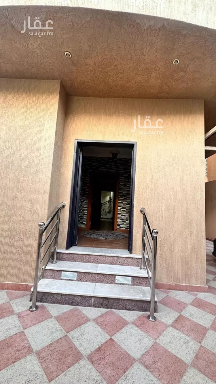 فيلا للبيع في شارع سدوان, حي قرطبة, مدينة الرياض, منطقة الرياض 6