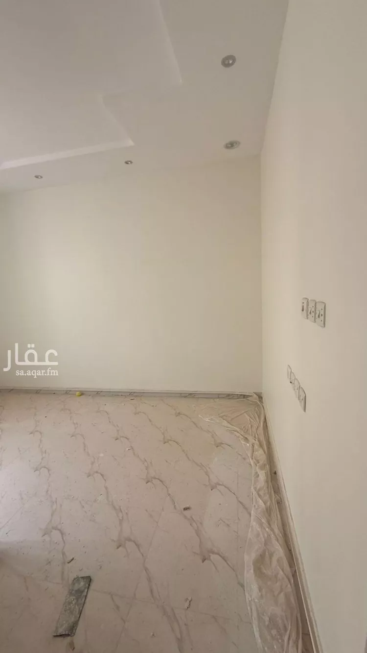 شقة للإيجار في شارع أرجوان, حي القادسية, مدينة الرياض, منطقة الرياض 10