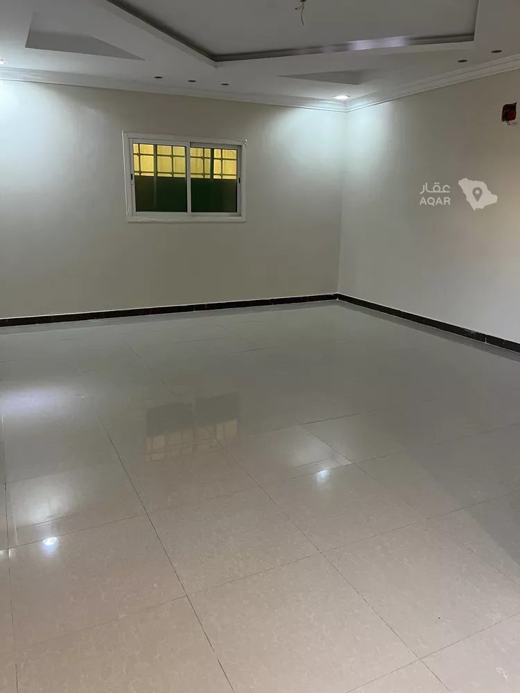 Floor for Rent in Riyadh Ar Rimal 19