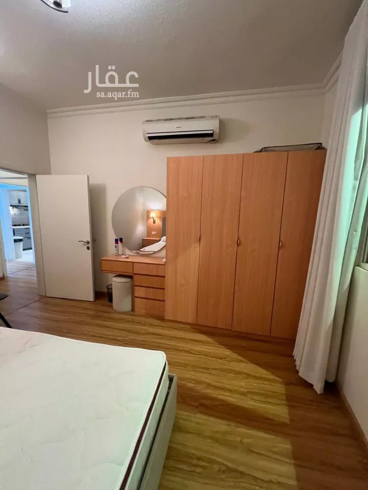 عمارة للإيجار في شارع الملك فيصل, حي المربع, مدينة الرياض, منطقة الرياض صورة 3