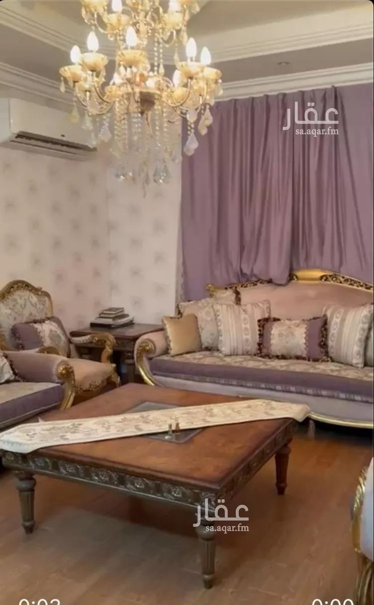 فيلا للبيع في شارع سدوان, حي قرطبة, مدينة الرياض, منطقة الرياض 10