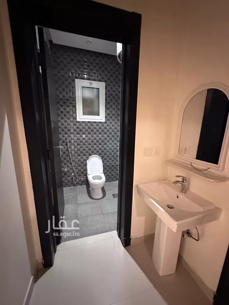 شقة للإيجار في شارع نايف بن هذال, حي قرطبة, مدينة الرياض, منطقة الرياض 6