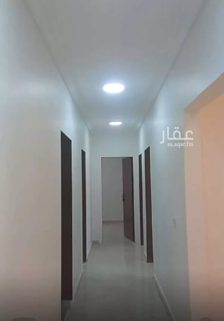 شقة للبيع في شارع ربعي بن عامر بن خالد رضي الله عنه ، حي أم الجود ، مكة ، منطقة مكة المكرمة صورة 5
