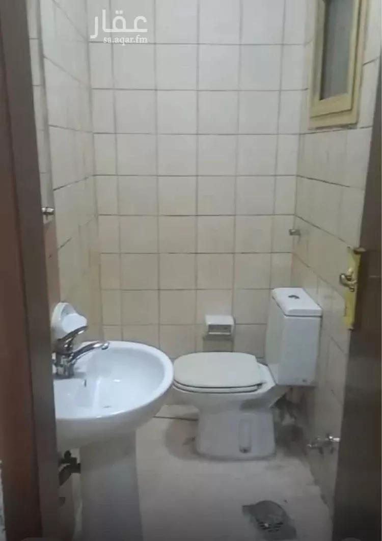 Apartment for Sale in Mecca Al Hamra wa Um Al Joud
