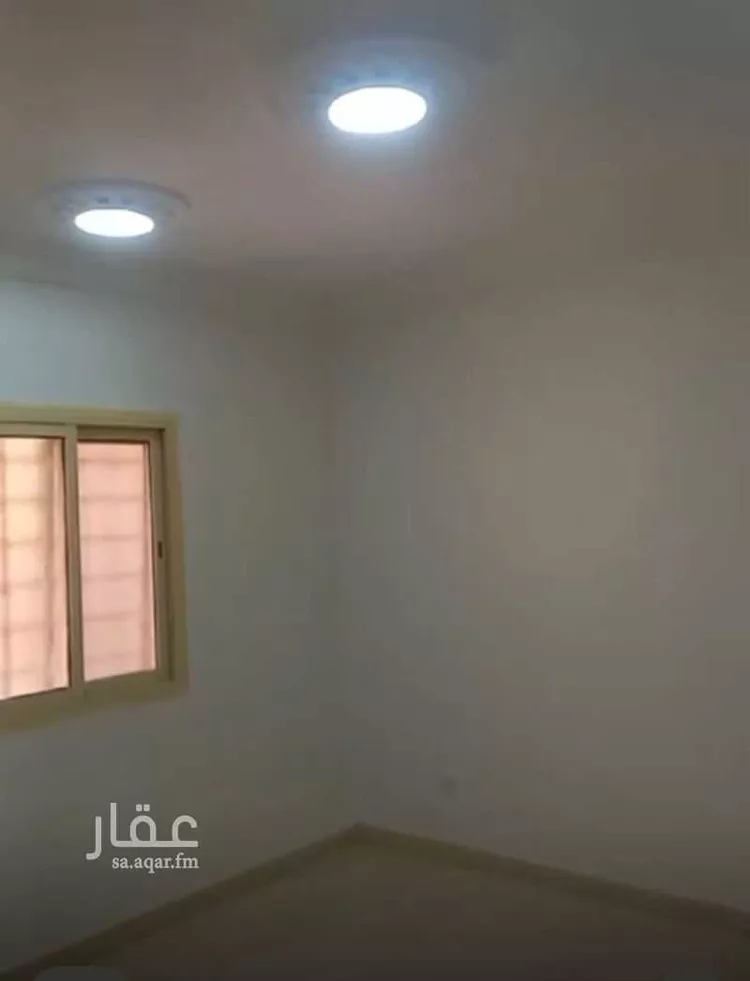 شقة للبيع في شارع ربعي بن عامر بن خالد رضي الله عنه ، حي أم الجود ، مكة ، منطقة مكة المكرمة صورة 3