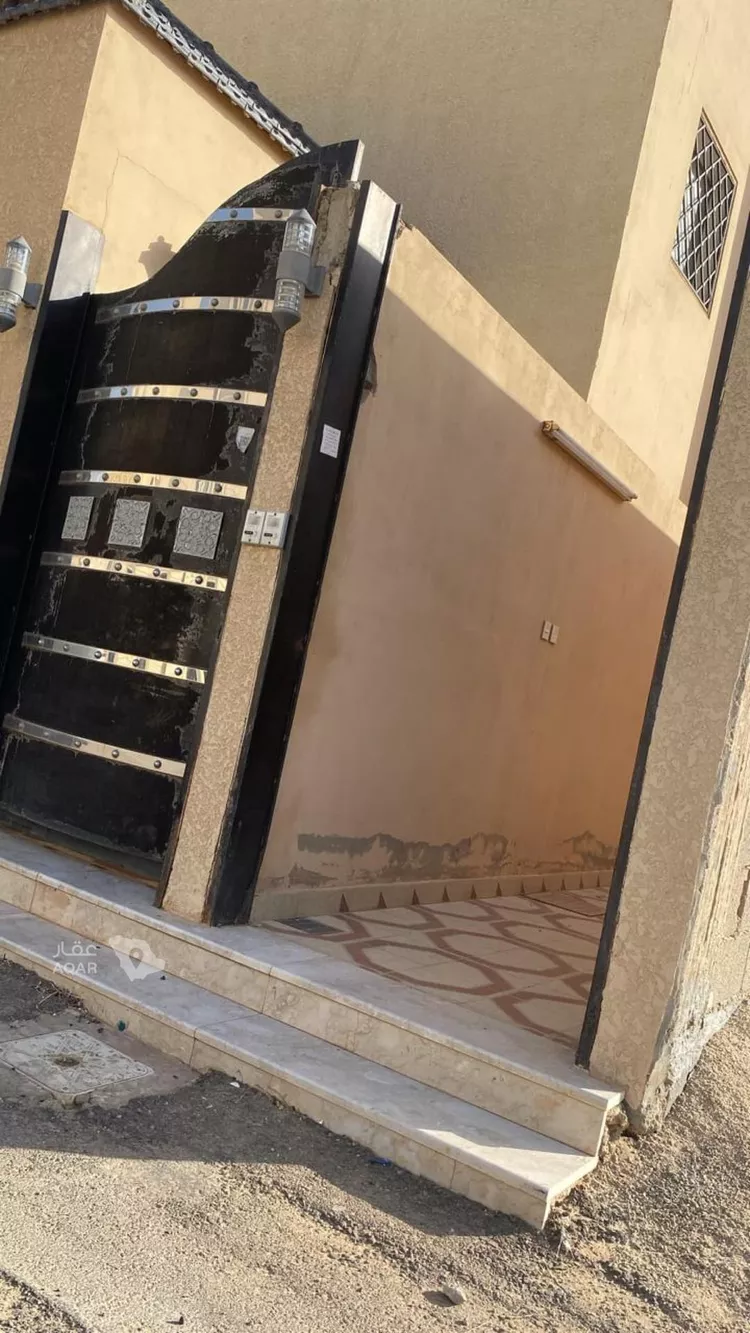 Apartment for Rent in Buraydah Al Jamiyin