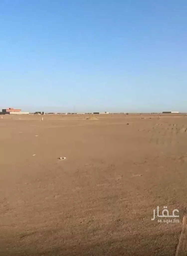 أرض للبيع في شارع رضوى 1, حي البوادر, مدينة جدة, منطقة مكة المكرمة