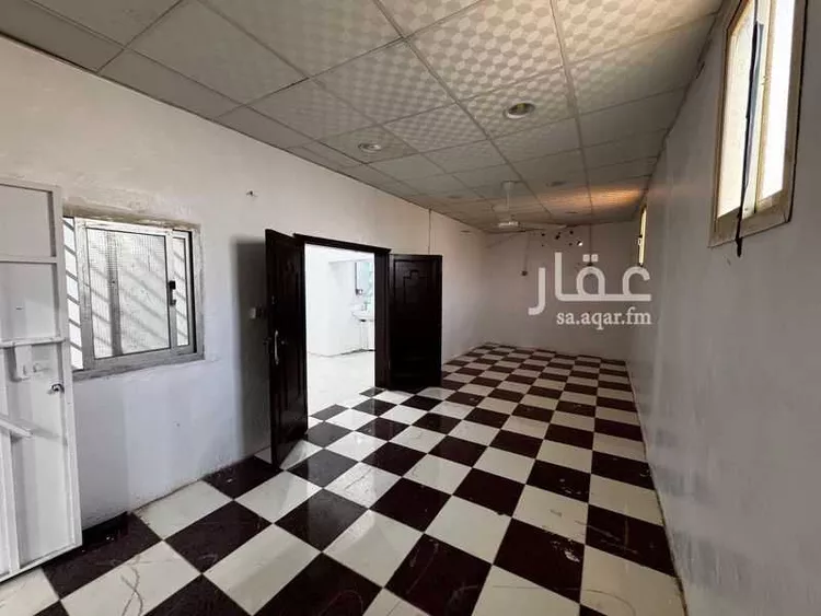 دور للبيع في حي الوسيطاء ، حائل ، منطقة حائل صورة 2