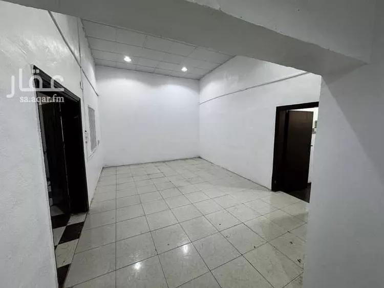 دور للبيع في حي الوسيطاء ، حائل ، منطقة حائل صورة 3