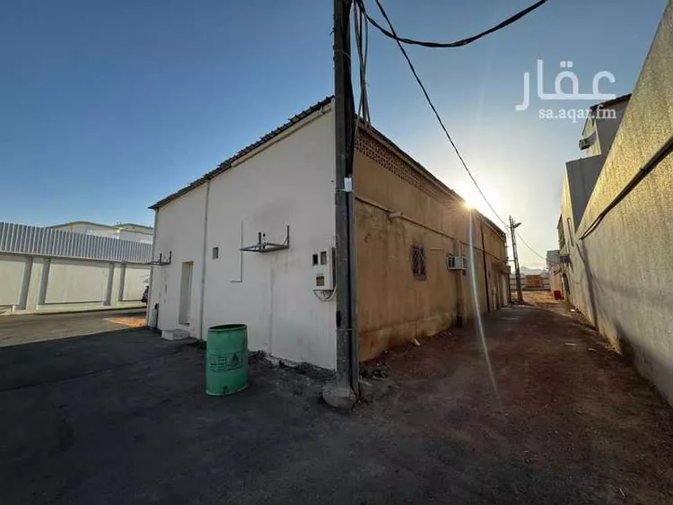 دور للبيع في حي الوسيطاء ، حائل ، منطقة حائل