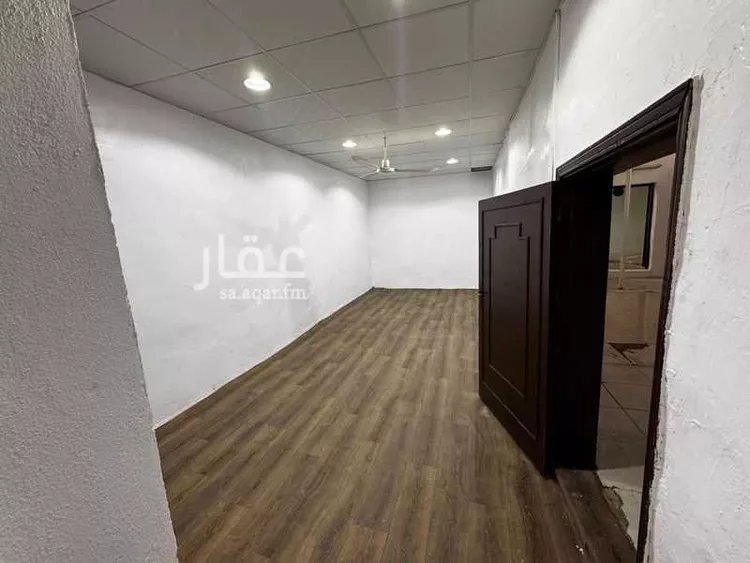 دور للبيع في حي الوسيطاء ، حائل ، منطقة حائل صورة 5