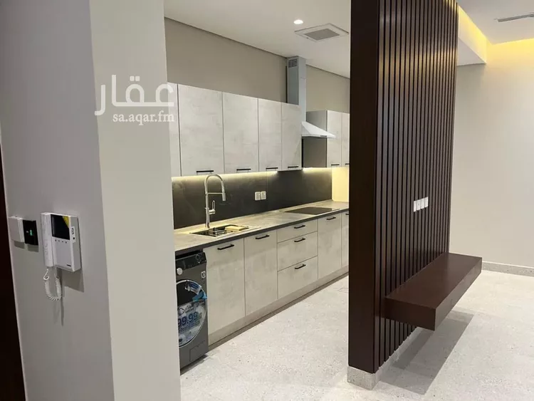 شقة للبيع في شارع السهام, حي النرجس, مدينة الرياض, منطقة الرياض صورة 5