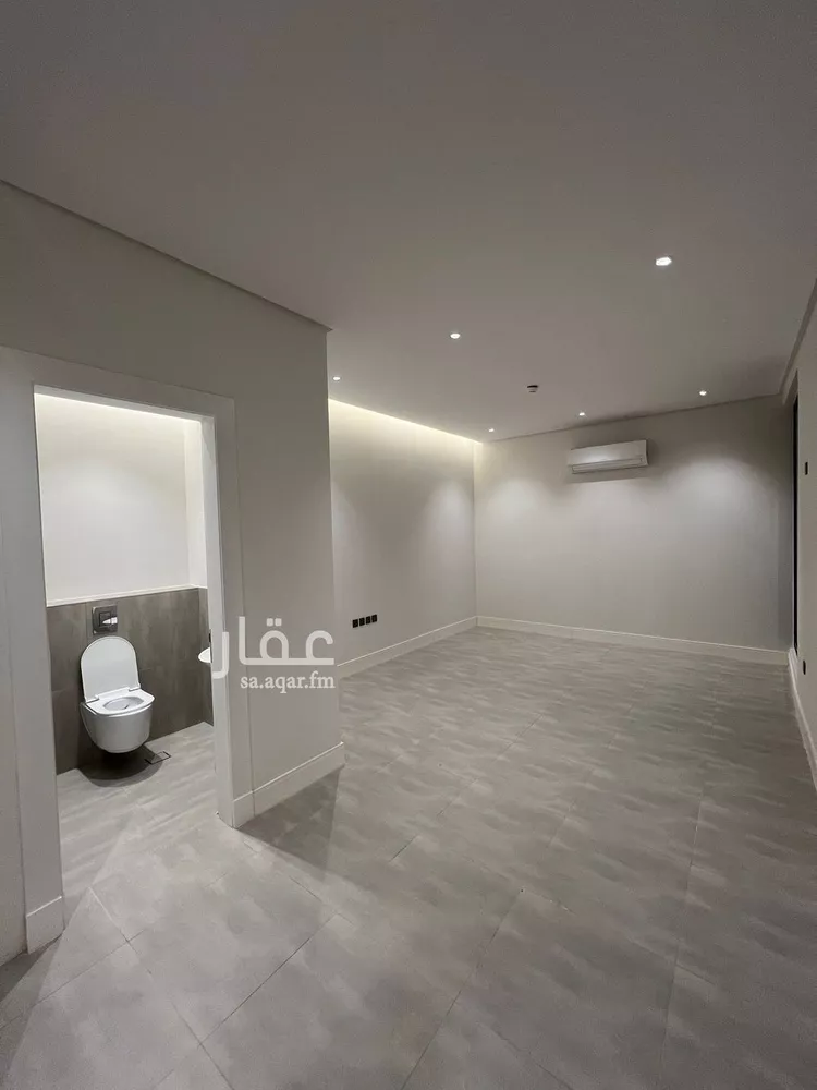 شقة للبيع في شارع ابها, حي الملقا, مدينة الرياض, منطقة الرياض صورة 4