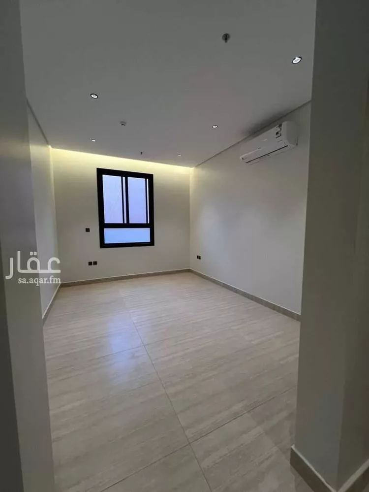 شقة للإيجار في شارع الكندي, حي الملك فيصل, مدينة الرياض, منطقة الرياض صورة 2