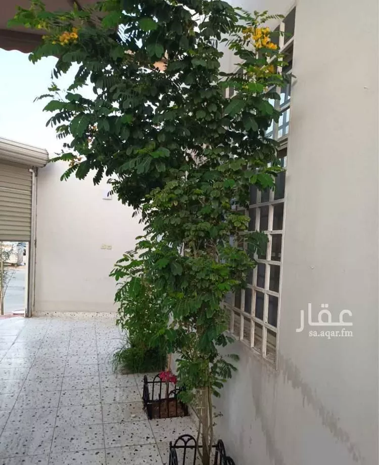 فيلا للبيع في شارع صالح بن صديق كمال, حي طويق, مدينة الرياض, منطقة الرياض صورة 3