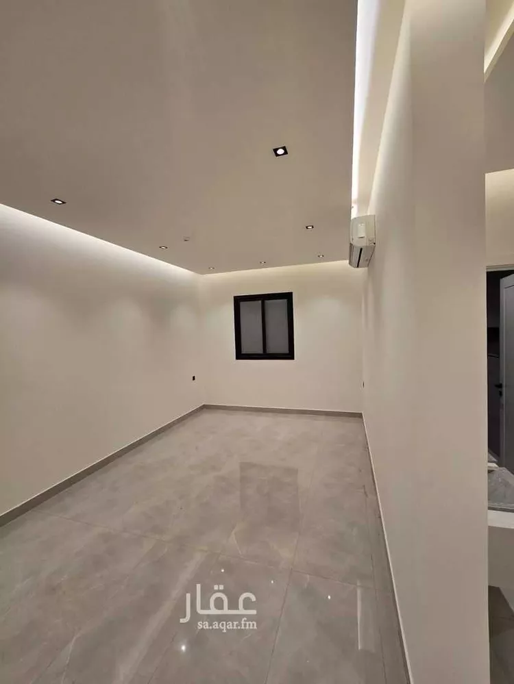 شقة للإيجار في شارع الكتاب, حي السعادة, مدينة الرياض, منطقة الرياض صورة 3