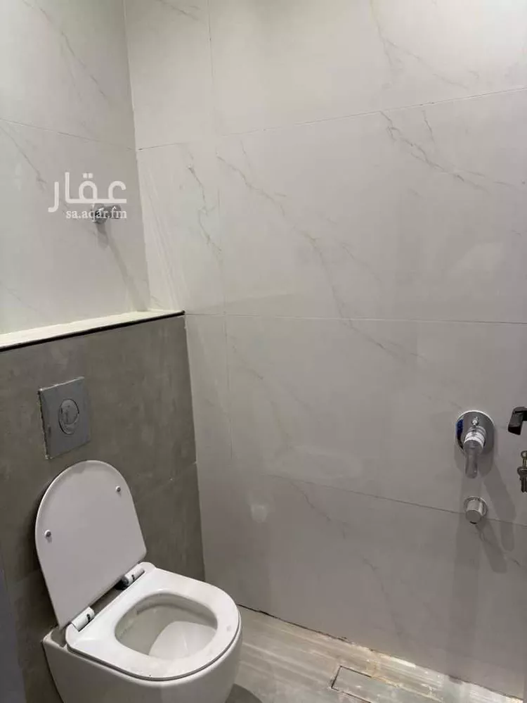 شقة للإيجار في شارع ابي محمد المقدسي, حي طويق, مدينة الرياض, منطقة الرياض صورة 3