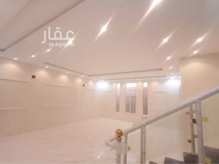 فيلا للبيع في شارع ممر37, حي المعيزيلة, مدينة الرياض, منطقة الرياض صورة 3