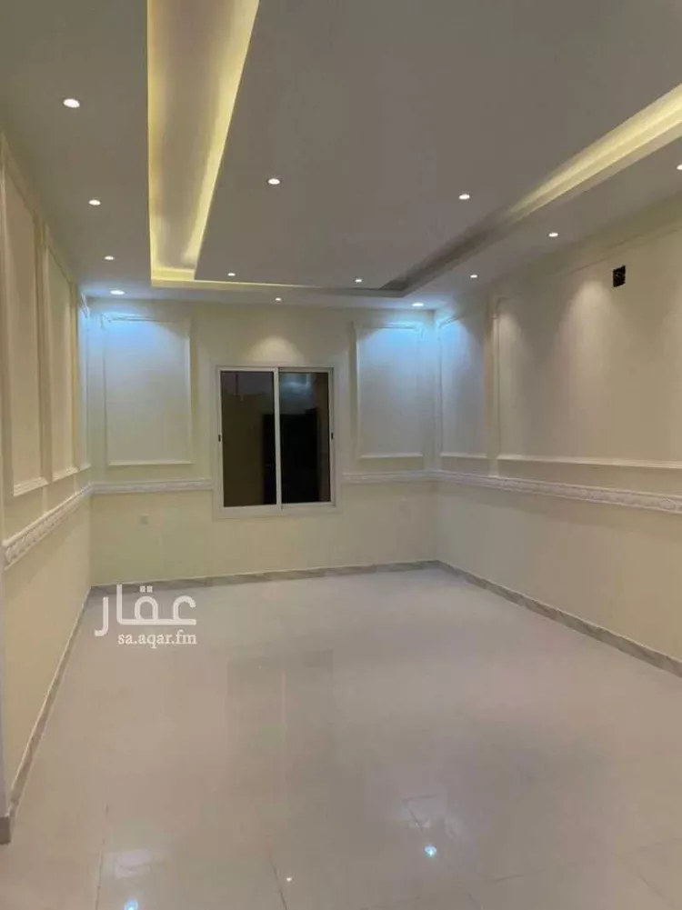 شقة للبيع في شارع الوادي الأعلى, حي قرطبة, مدينة الرياض, منطقة الرياض صورة 4