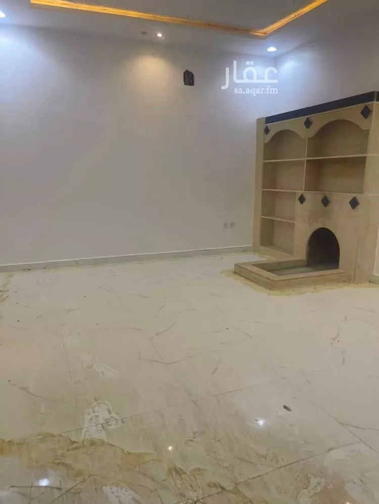 فيلا للإيجار في شارع أبي القاسم السبتي, حي الرمال, مدينة الرياض, منطقة الرياض صورة 5