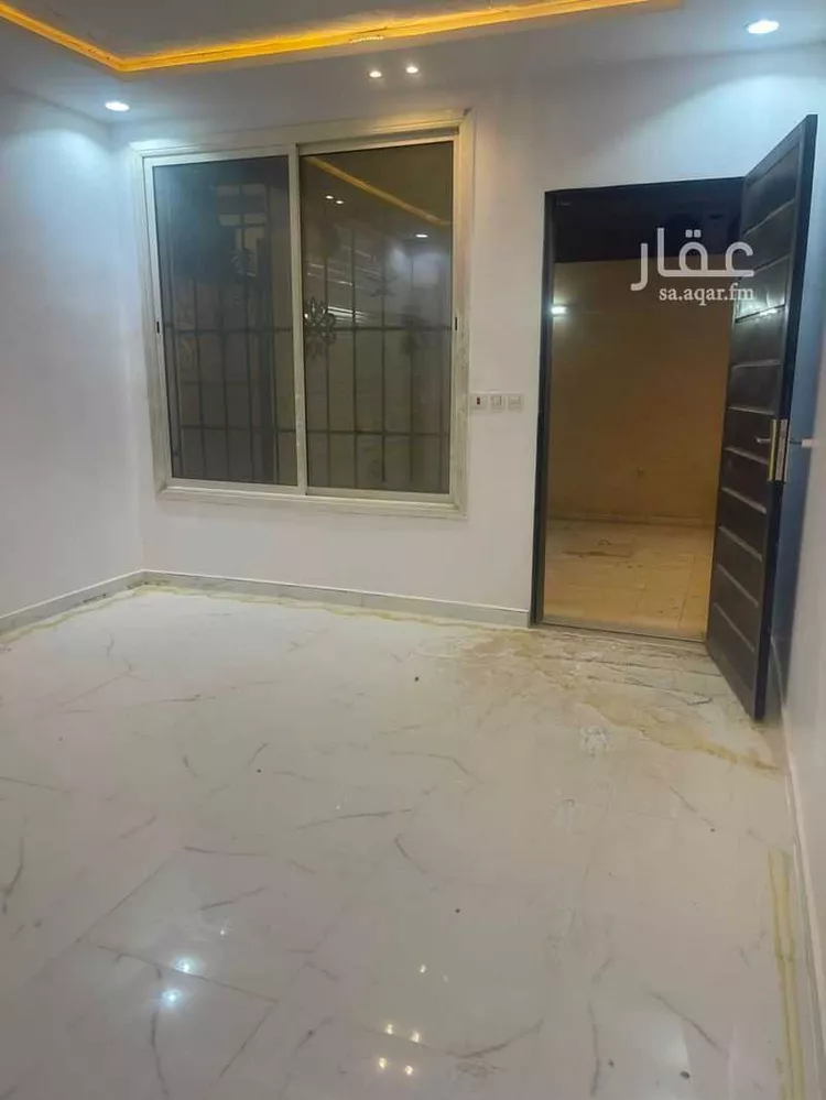 فيلا للإيجار في شارع أبي القاسم السبتي, حي الرمال, مدينة الرياض, منطقة الرياض صورة 4