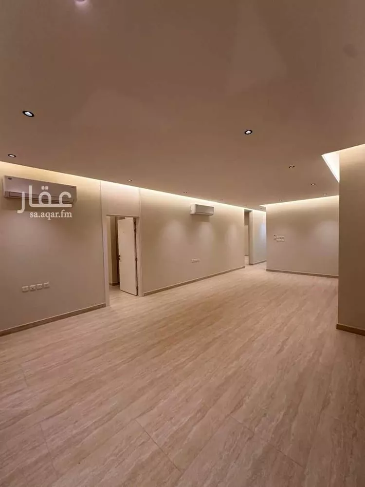 دور للإيجار في شارع صديق بن السندي الحنفي, حي النرجس, مدينة الرياض, منطقة الرياض صورة 4