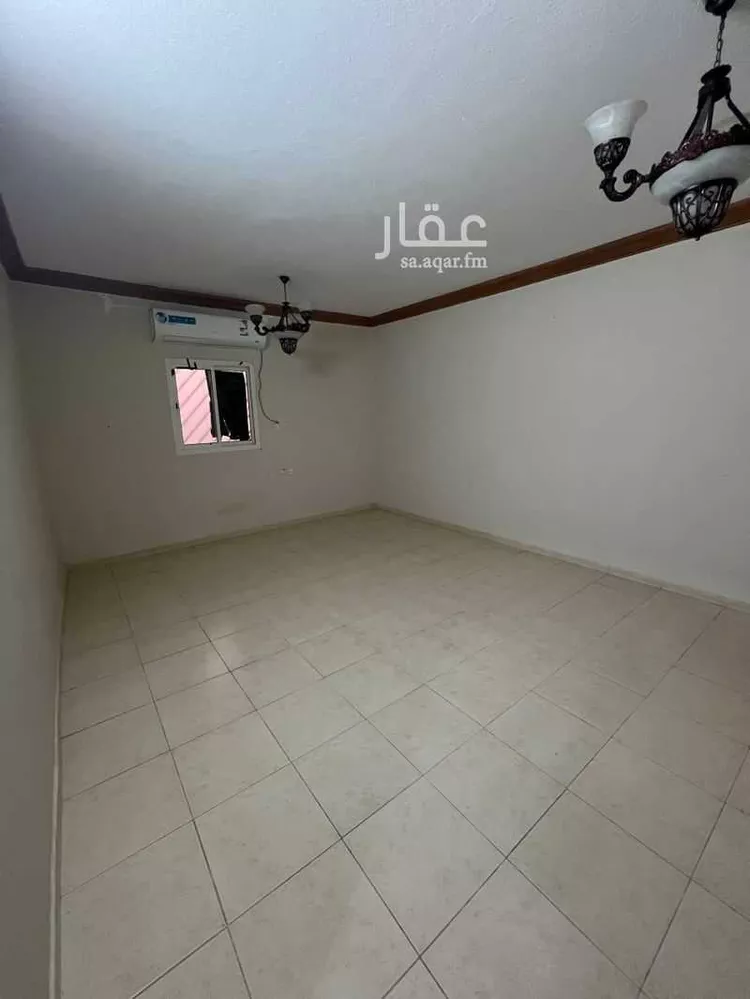 شقة للإيجار في شارع القلم, حي قرطبة, مدينة الرياض, منطقة الرياض صورة 5