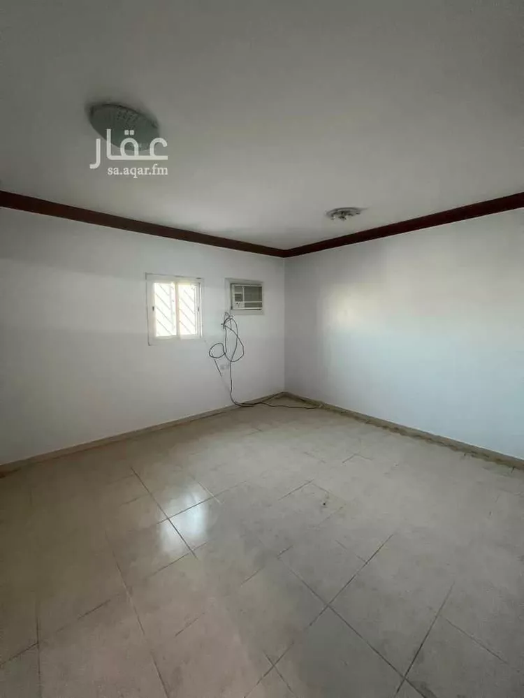 شقة للإيجار في شارع القلم, حي قرطبة, مدينة الرياض, منطقة الرياض 7