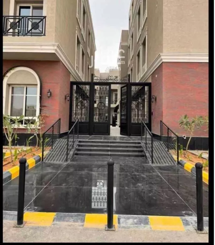 Apartment for Rent in Riyadh An Narjis