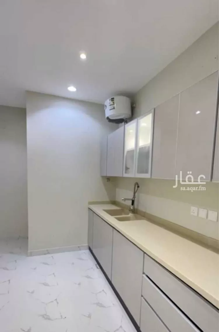 شقة للإيجار في شارع امية ابن عبدالله الاموي, حي الملك عبدالعزيز, مدينة المجمعة, منطقة الرياض صورة 5
