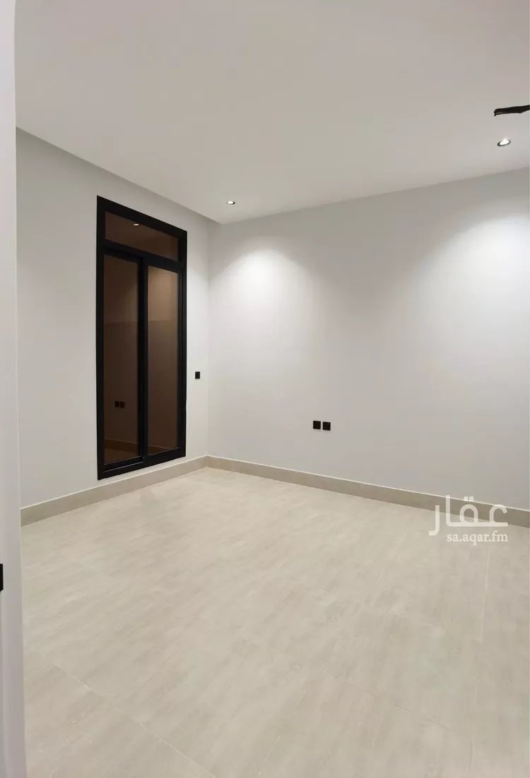 دور للبيع في حي النرجس, مدينة الرياض, منطقة الرياض صورة 3