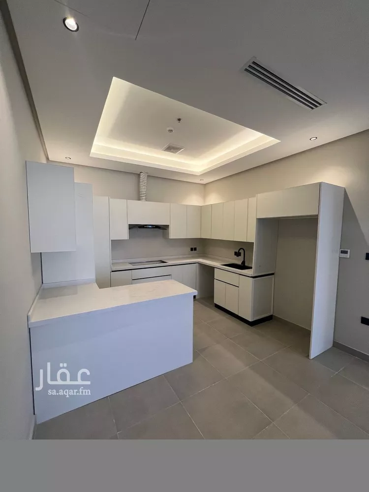 شقة للبيع في شارع جبريل بن جميل, حي النرجس, مدينة الرياض, منطقة الرياض صورة 5
